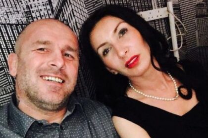 ce religie are de fapt catalin zmarandescu el si sotia sa participa la power couple 2026 68d7d345b2685