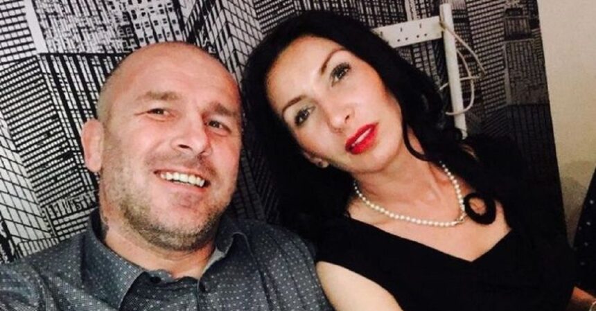 ce religie are de fapt catalin zmarandescu el si sotia sa participa la power couple 2026 68d7d345b2685