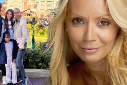 ce restrictii le a impus daciana sarbu fiicelor sale de ce nu are maria telefon nici la 10 ani am considerat ca cum se intelege victor ponta cu fetele dupa divort 68d24a6a7a856