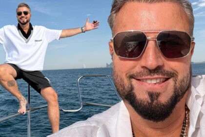 ce s a intamplat de fapt intre catalin botezatu si loredana groza mi as fi dorit sa am o altfel de relatie cu ea ne am sarutat 68d4d27f5df5a