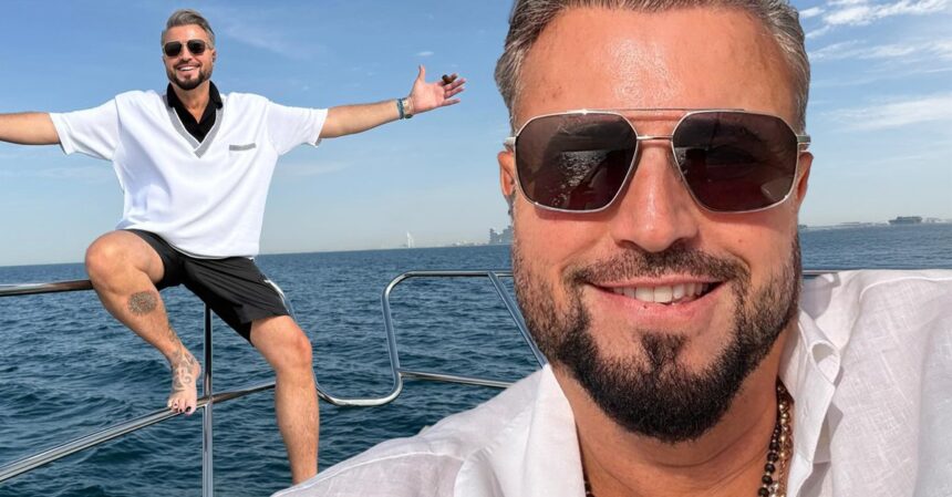 ce s a intamplat de fapt intre catalin botezatu si loredana groza mi as fi dorit sa am o altfel de relatie cu ea ne am sarutat 68d4d27f5df5a