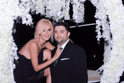 ce s a schimbat in viata dianei dumitrescu dupa ce s a botezat la penticostali renunti la multe lucruri 68d38b81f0239