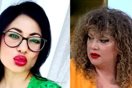 ce spune oana lis despre moartea ioanei popescu s au vazut cu putin timp inainte de tragedie macar a trait intens 68d8173ccda62