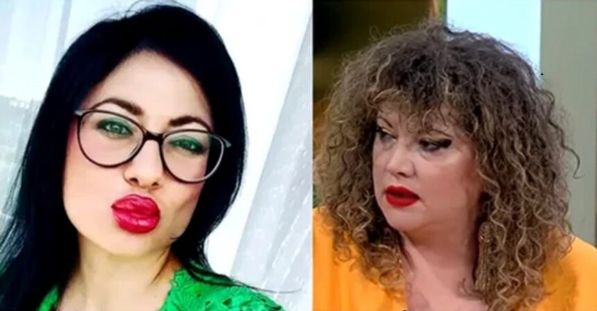 ce spune oana lis despre moartea ioanei popescu s au vazut cu putin timp inainte de tragedie macar a trait intens 68d8173ccda62