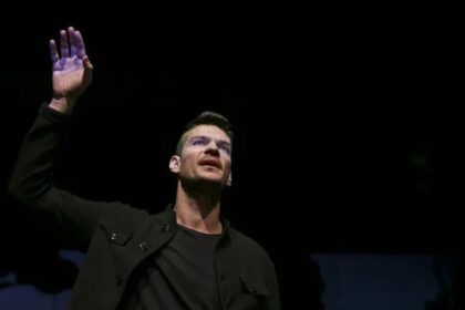 cel mai mare regret al lui tudor chirila confesiunea facuta de antrenorul de la vocea romaniei recunosc ca 68cd9363af2e6