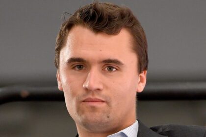 charlie kirk dead at 31 trump announces 68c1e52245f5c
