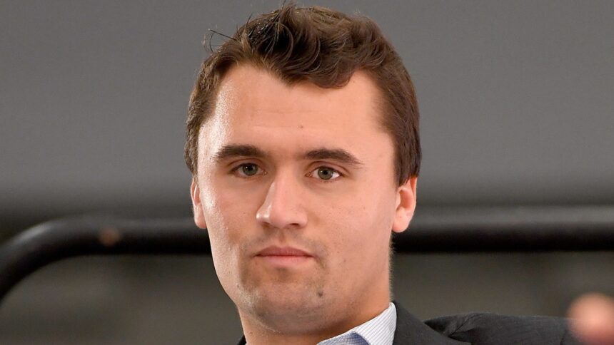 charlie kirk dead at 31 trump announces 68c1e52245f5c