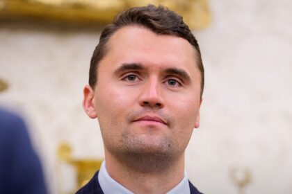 charlie kirk fatal shooting updates from law enforcement watch live stream 68c1e9d753937