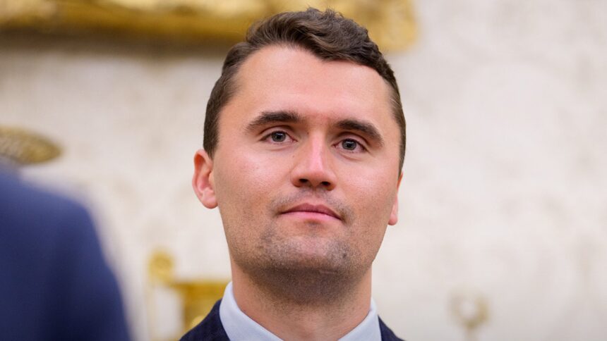 charlie kirk fatal shooting updates from law enforcement watch live stream 68c1e9d753937