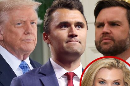 charlie kirk memorial trump and vance set to speak live stream 68d03a6de2c8c