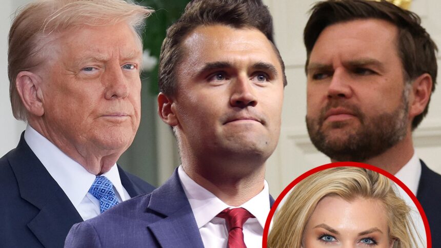 charlie kirk memorial trump and vance set to speak live stream 68d03a6de2c8c