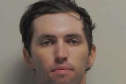 charlie kirk shooting suspect tyler robinson appears before utah judge live stream 68c9d06ba3f04