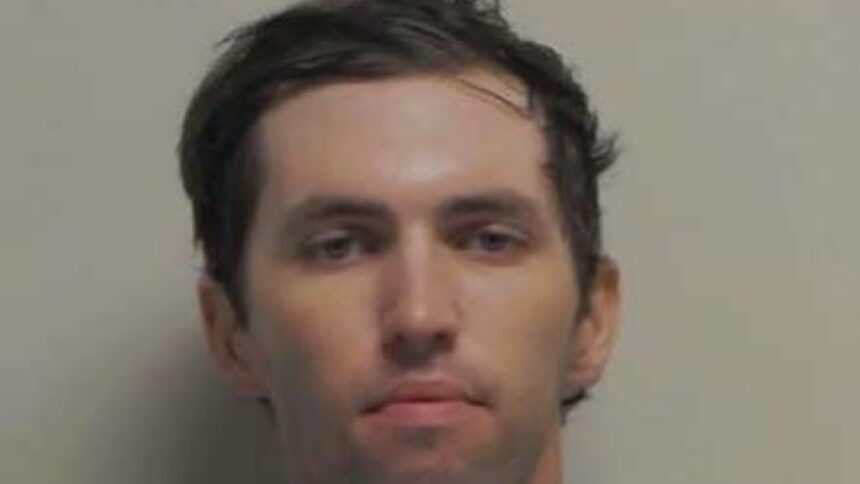 charlie kirk shooting suspect tyler robinson appears before utah judge live stream 68c9d06ba3f04