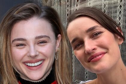 chloe grace moretz marries kate harrison in labor day weekend wedding 68b5ef1681fc9