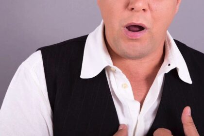 cine a dublat de fapt vocea lui scooby doo n o sa ti vina sa crezi cine era de fapt in spatele indragitului personaj video 68d155809e816