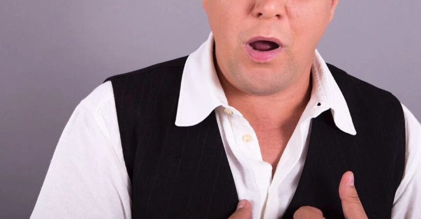 cine a dublat de fapt vocea lui scooby doo n o sa ti vina sa crezi cine era de fapt in spatele indragitului personaj video 68d155809e816