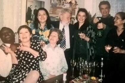 cine a fost actorul roman care nu putea sa doarma fara sa faca amor nevasta ma trimitea la altele sa mai scape de mine 68bc6d8b71840