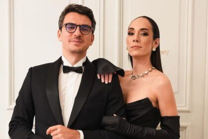 cine este alexandru ion de la america express si a cunoscut sotia pe tinder si s au casatorit anul trecut 68b6cd5674648