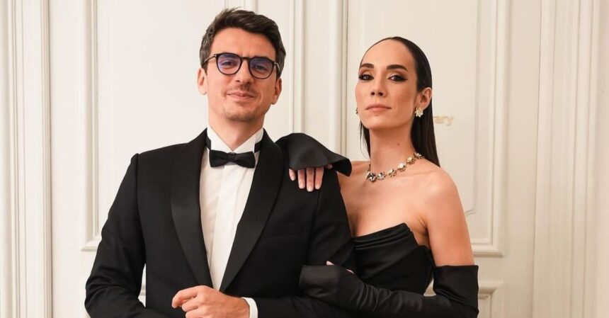 cine este alexandru ion de la america express si a cunoscut sotia pe tinder si s au casatorit anul trecut 68b6cd5674648