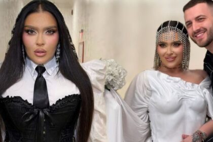 cine este serban balaban barbatul cu care oana radu s a casatorit cu ce se ocupa de fapt si ce studii are 68bac8e23c1f8