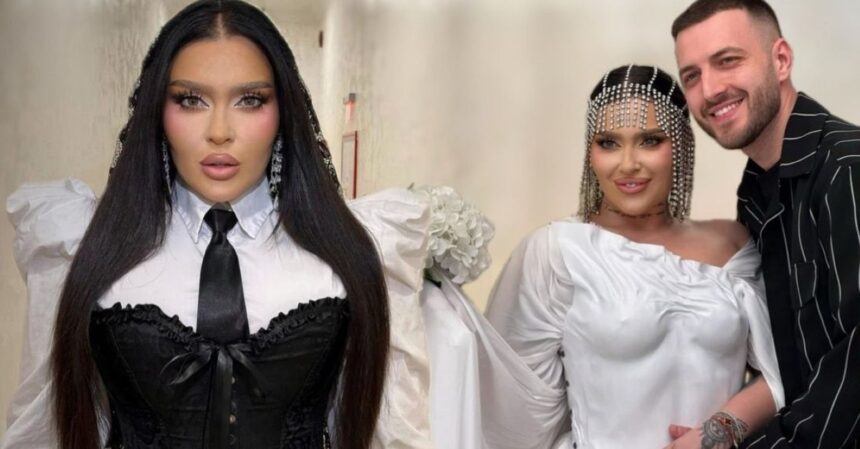 cine este serban balaban barbatul cu care oana radu s a casatorit cu ce se ocupa de fapt si ce studii are 68bac8e23c1f8