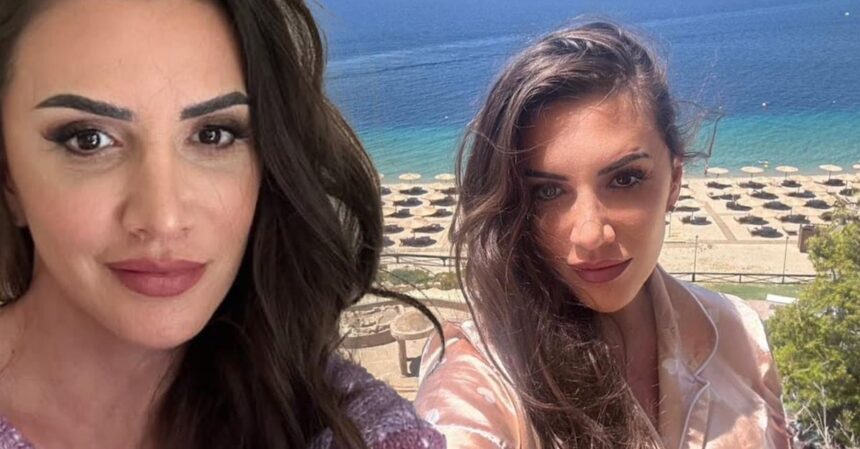 cine este si cu ce se ocupa sotul marei banica ne am cunoscut in avion imaginea rara pe care vedeta a publicat o pe retelele de socializare 68c46a7ad68c0