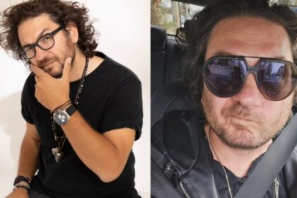 clipe de cosmar pentru florin dumitrescu ce a patit in vacanta din spania mi am spart timpanul 68c3bab13ffca