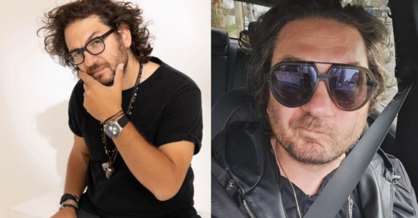 clipe de cosmar pentru florin dumitrescu ce a patit in vacanta din spania mi am spart timpanul 68c3bab13ffca