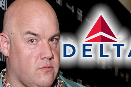 comedian guy branum claims man hit him on flight for being too fat 68ca007096ee0