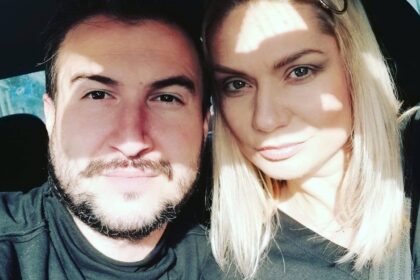 cristina cioran primul mesaj dupa ce alex dobrescu a fost condamnat la patru ani de inchisoare pentru trafic de droguri 68c3f9f7dedb4