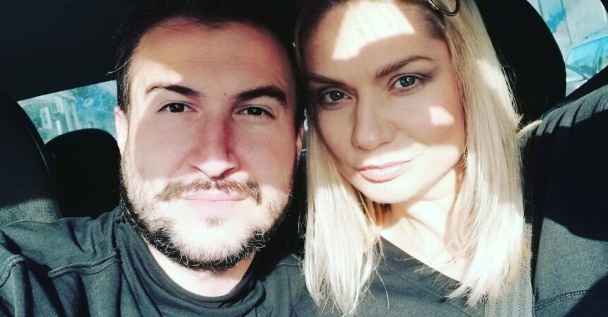 cristina cioran primul mesaj dupa ce alex dobrescu a fost condamnat la patru ani de inchisoare pentru trafic de droguri 68c3f9f7dedb4