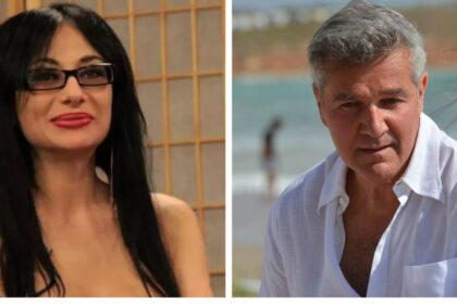 cu ce barbati cunoscuti s a iubit ioana popescu de ce i se spunea devoratoarea de fotbalistii si ce declaratii socante a facut despre dan bittman 68d6de4a7843d