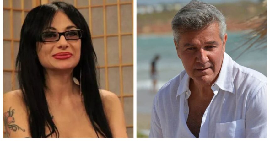 cu ce barbati cunoscuti s a iubit ioana popescu de ce i se spunea devoratoarea de fotbalistii si ce declaratii socante a facut despre dan bittman 68d6de4a7843d