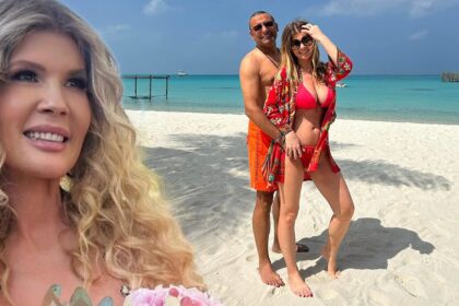 cu ce isi tine diana matei sotul in suspans il anunt cu doua zile inainte 68d6bfd25864c