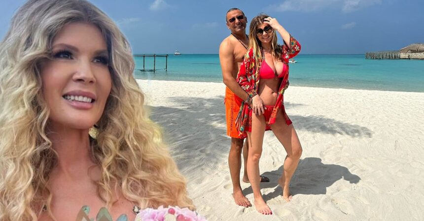 cu ce isi tine diana matei sotul in suspans il anunt cu doua zile inainte 68d6bfd25864c