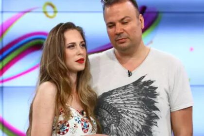 cu ce se ocupa elena sotia lui dan helciug i a stat alaturi in cele mai grele momente 68d2ced909b96