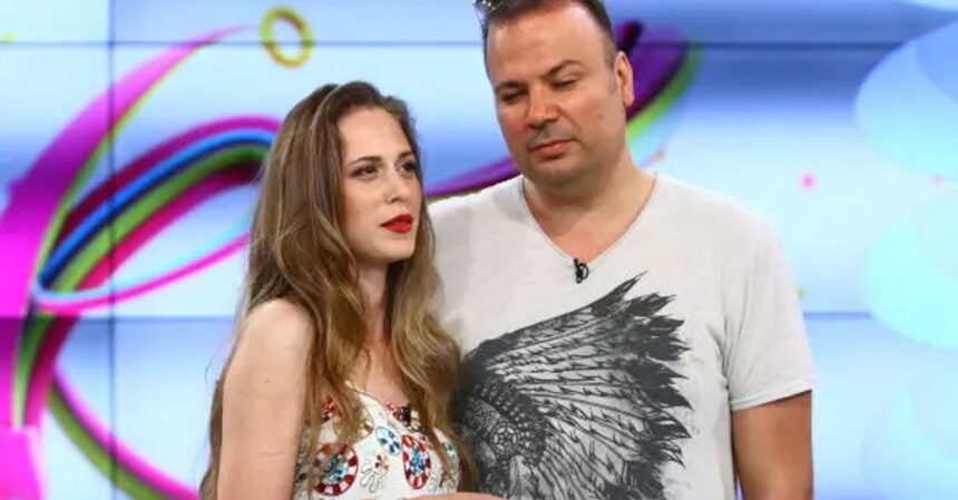 cu ce se ocupa elena sotia lui dan helciug i a stat alaturi in cele mai grele momente 68d2ced909b96