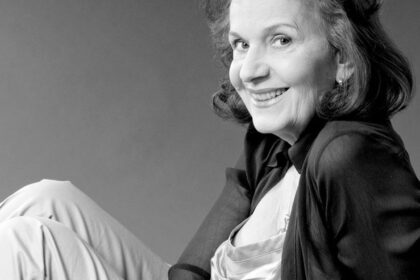 cum a inceput povestea de dragoste dintre iarina demian si ioan chirila locul neasteptat s au cunoscut avea sa devina primul meu sot 68d39beb2cdc0