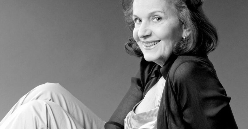 cum a inceput povestea de dragoste dintre iarina demian si ioan chirila locul neasteptat s au cunoscut avea sa devina primul meu sot 68d39beb2cdc0