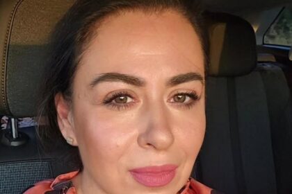 cum a reactionat oana roman dupa ce a vazut cat costa o sticla de suc la o terasa vedeta este indignata de preturi a luat o lumea razna definitiv 68bfd7228abd2