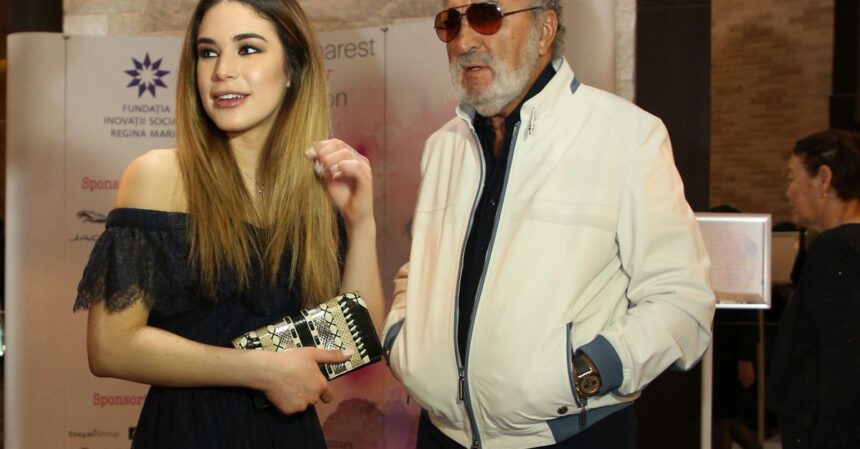 cum a reusit ion tiriac sa si supere fiica dar sa ia sume de bani uriase gata imi ajunge 68d8effcc006e