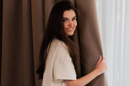 cum a reusit theo rose sa stapaneasca pronuntia cuvintelor in limba franceza mi am dat interesul cantareata a apelat la o persoana importanta 68bb3a92d6bea