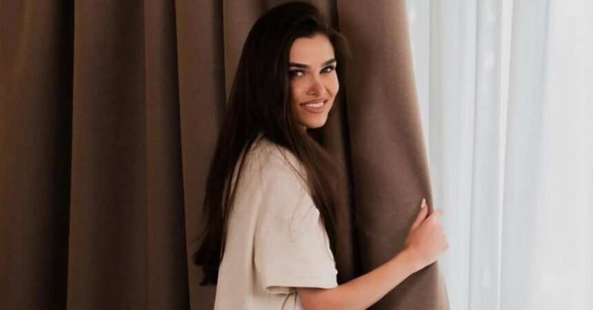 cum a reusit theo rose sa stapaneasca pronuntia cuvintelor in limba franceza mi am dat interesul cantareata a apelat la o persoana importanta 68bb3a92d6bea