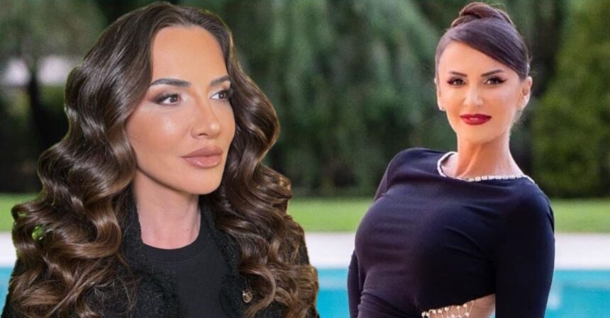 cum arata apartamentul boieresc al marei banica fiecare coltisor spune o poveste 68dad072c0a04