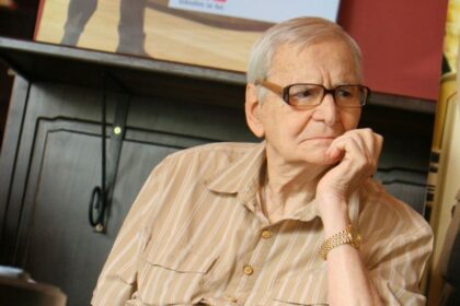 cum arata mormantul actorului radu beligan care a jucat in piese pana la 97 de ani mesajul de suflet al fiicei mi e dor de tine tata 68d6100d15893