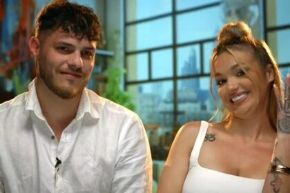 cum arata rochia de mireasa in care ella visan urma sa se casatoreasca imaginile au devenit virale 68bc1358c1653