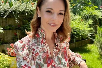 cum reactioneaza andreea marin atunci cand fanii o iau cu asalt pe strada gestul neasteptat care i a lasat pe toti fara cuvinte la piata imi ofera un 68d16bc31dfa1