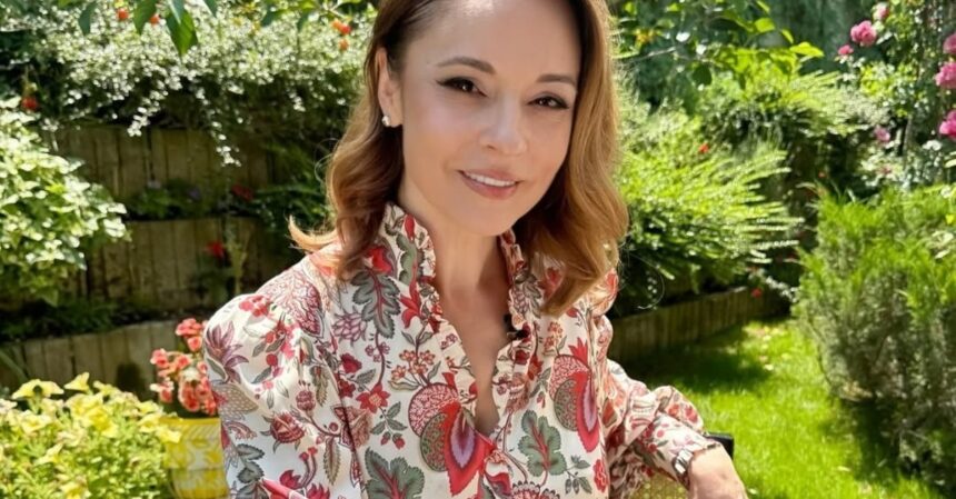 cum reactioneaza andreea marin atunci cand fanii o iau cu asalt pe strada gestul neasteptat care i a lasat pe toti fara cuvinte la piata imi ofera un 68d16bc31dfa1