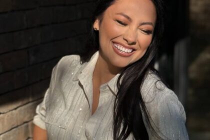 cum reuseste andra sa ramana mereu pozitiva cred ca acesta este secretul rutina simpla care ii ofera energie 68c28fead9c86