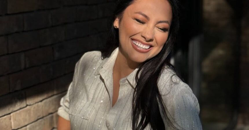 cum reuseste andra sa ramana mereu pozitiva cred ca acesta este secretul rutina simpla care ii ofera energie 68c28fead9c86